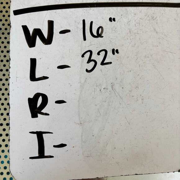 Banana Republic Snake Print Pleated Midi Skirt Women's Size 10 - Picture 10 of 11